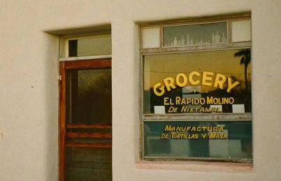 Historic Adobe 3br Home in Downtown El Presidio - Foto 13