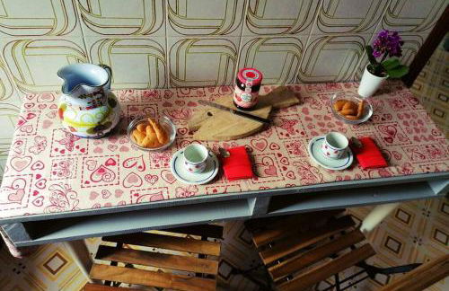 Casa di Anita - Foto 11