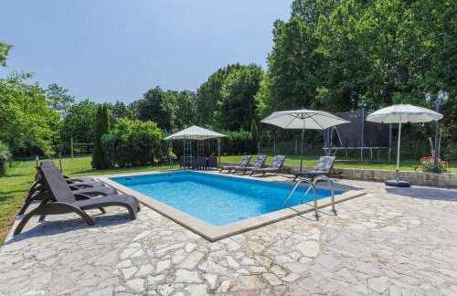 Holiday Home Donada by Interhome - Foto 32