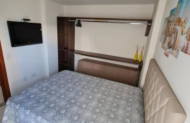 APTO 2 QUARTOS GUARAPARI - Photo 10