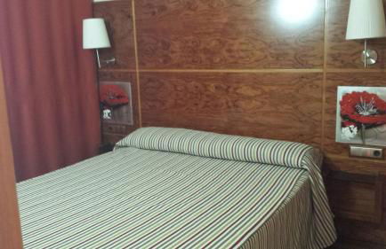 Apartamento Torre Gran Luxe - Foto 11