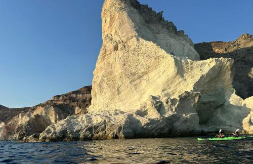 Kleo's Guesthouse - Foto 12