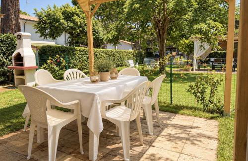 La Meria di Maria Casa Viola - Photo 1