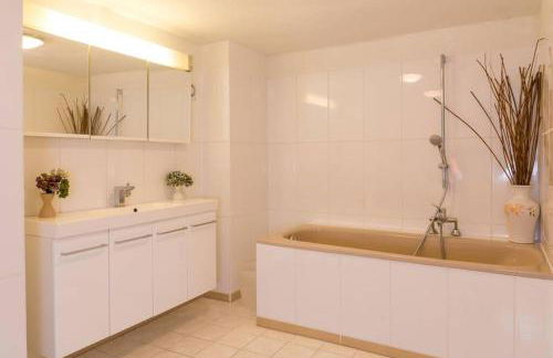 Hoffmanns-Hof-Sinspert - Foto 14