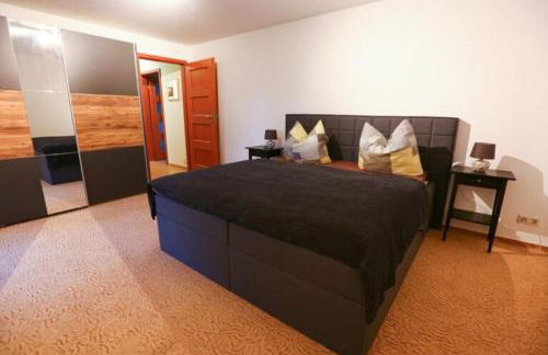 Ferienhaus Spreewald Linde​ - Foto 14