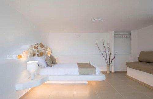 Irini's house with Jacuzzi - Photo 10