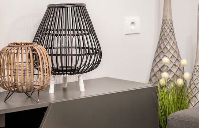 Anna Suites - Foto 67