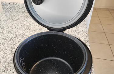 Quiet & Peaceful cottage - Foto 50