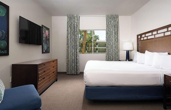 Tahiti Resort - Foto 8