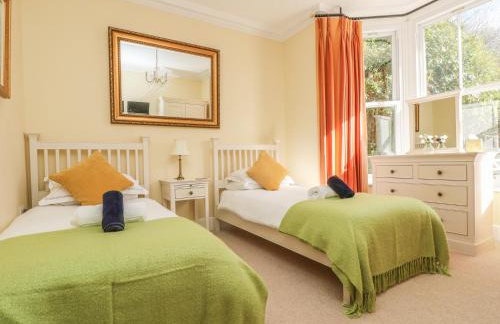 Boskednan Wartha - Photo 16