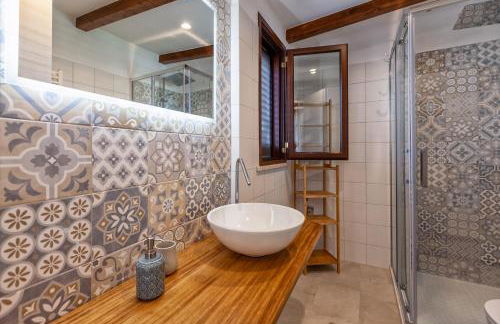 La stanza di Vali - Foto 45