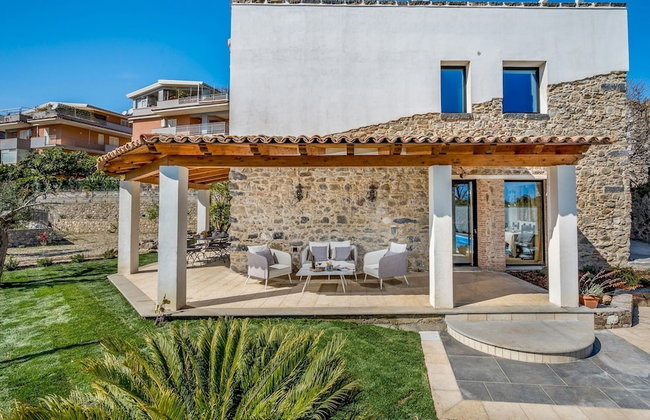 VILLA GALLUS 6, Emma Villas - Photo 21