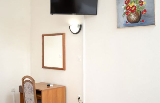 Apartments Božica - Foto 11