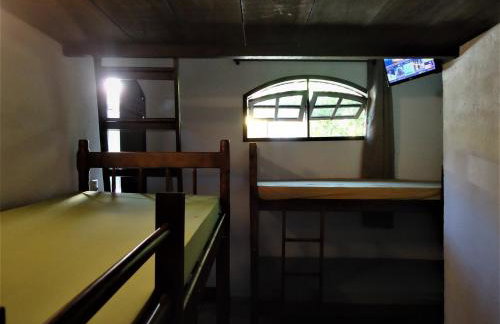 Vila do Sossego - Foto 56