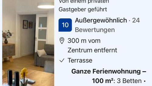 HOME OF OLYMPOS - Foto 3