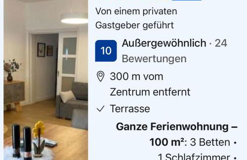 HOME OF OLYMPOS - Foto 3