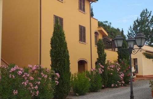 PICCI HOUSE - Foto 3