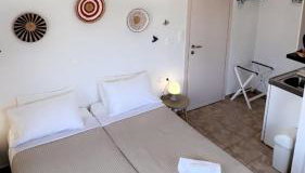 Anna Studios - Foto 4