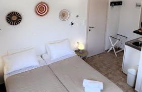 Anna Studios - Foto 4