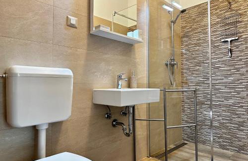 Casa Rustica - Photo 23