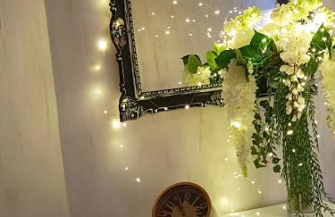 Appartamento a uso turistico - Foto 14