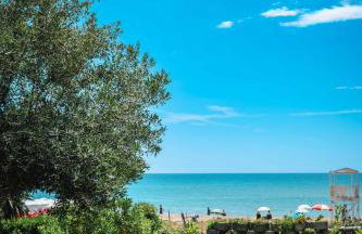 Corfu Dream Holidays Villas - Foto 56