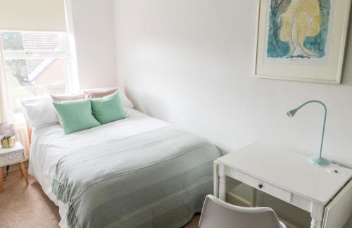 Crag View Cottage - Foto 14