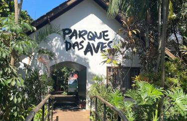 M3 - Apartamento CANCUN em ótima localização - Foto 19