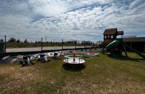 Biała Perła - Foto 15