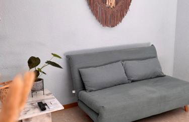 Apartment in Zell an der Mosel - Foto 11