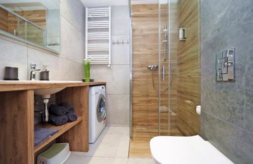 Apartament KLARA - Foto 7