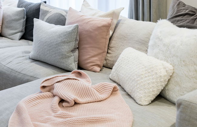 VI Castle Lane - Foto 58