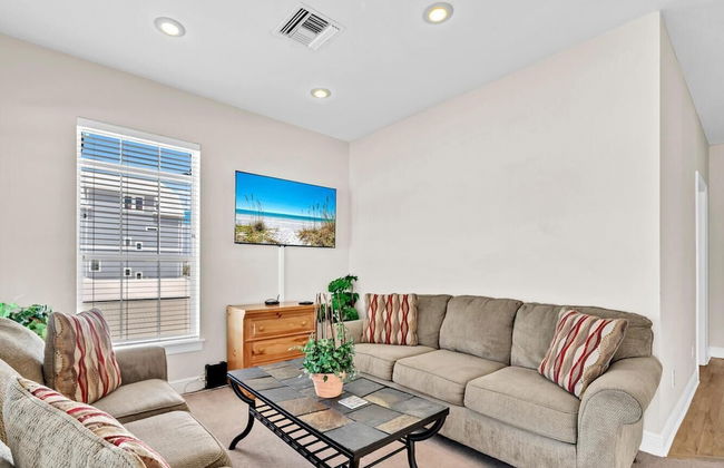 Ocean Spray - Foto 16