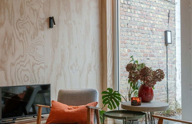 BE BRG Kerk 54 in Damme - Photo 42