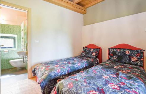 Discover Oltrepo - Foto 29