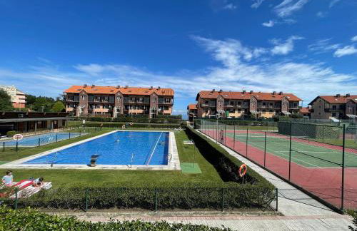 Apartamento Aventuras - Foto 6