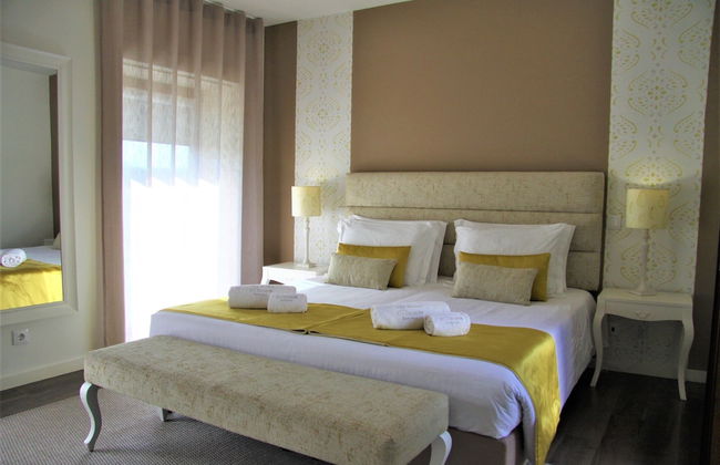 Casa Valxisto Country House - Foto 20