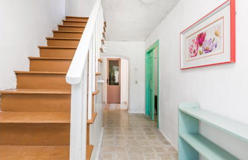 3 Bedroom Lovely Home In Nerezine - Foto 17