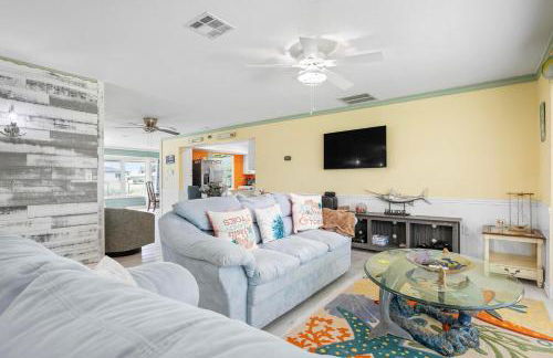 Manna Beach House - Foto 5