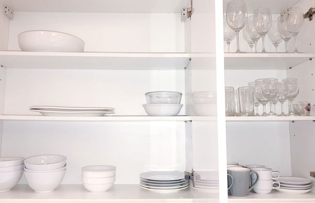 Beachfront 2br Home With Private Plunge Pool on Stunning Naithon Beach 3 - Foto 23