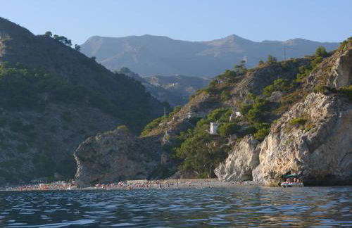 Casa del Mar - Foto 43