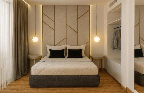 Le Mar Luxury Apartments by Checkin - Photo 130