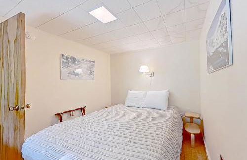 Base Camp 32 - Foto 22