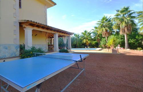 Belvilla by OYO Caricuao - Foto 31