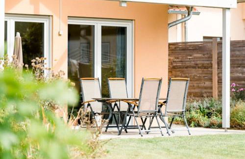 Ferienhof Obertor Brennerei - Foto 7