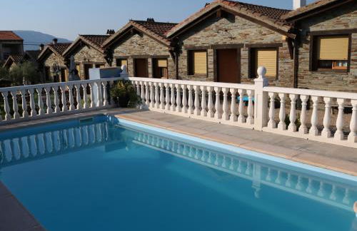 Posadas De Granadilla - Foto 26