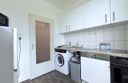 Apartments für Firmen & Monteure Zentral in Kiel - Foto 42