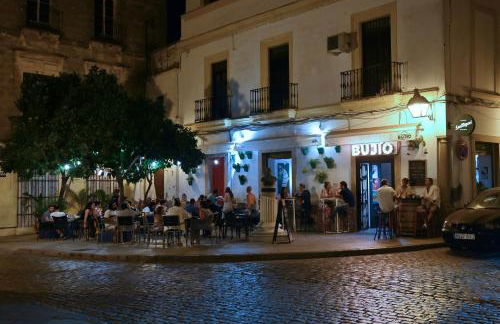 Bienvenidos a San Miguel - Foto 68