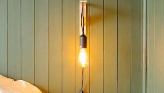 Maison de montagne - Photo 5