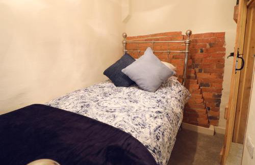 Hobson's Cottage 10 Main Street - Foto 15